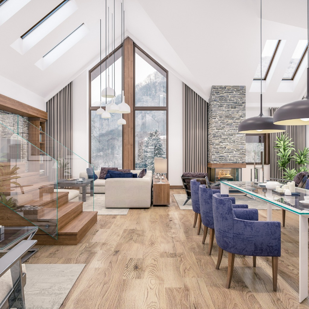 3d-rendering-of-living-room-of-chalet.jpg_s=1024x1024&w=is&k=20&c=Y43s0B6mTQroVyo4SQU4jJmpAtz9br5eiU7HDaJgK0k=